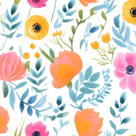 Watercolor 158
